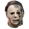 Halloween kills michael myers