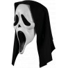 Ghost Face Economico