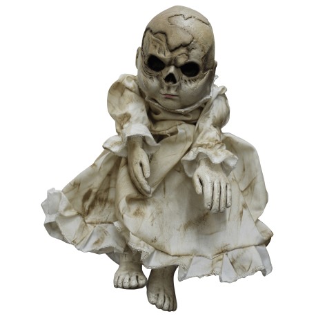 Mandy Doll