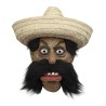 Zapata Economic