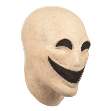 Creepypasta Happy pasta
