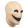 Creepypasta Happy pasta