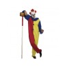 Killer clown