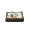 Ouija Poseída
