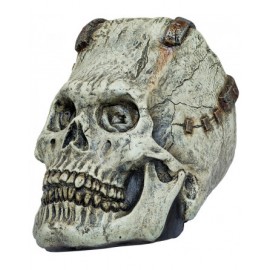 Franky Skull