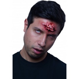Brains