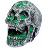 Radioactive Skull