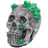 Kryptonite Skull