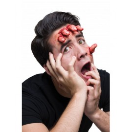 Fingers