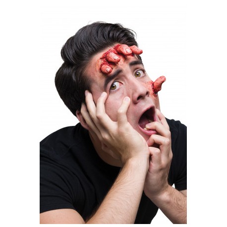 Fingers