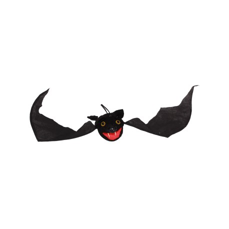Murcielaguito