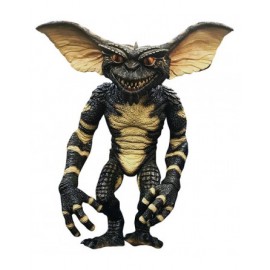 Evil Gremlin Puppet