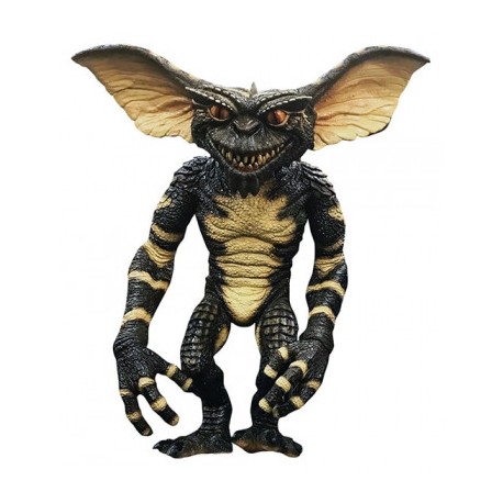 Evil Gremlin Puppet