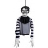 Hanging Laughing Jack