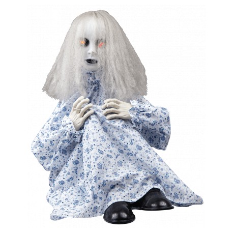 La Temblorina