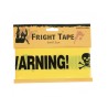 Fright Tape