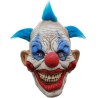 Dammy the Clown