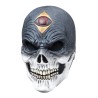Ajna awakening skull