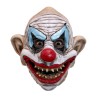 Kinky Clown