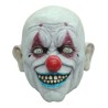 Crappy the Clown
