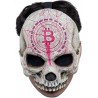 Crypto
