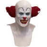 Scary Clown