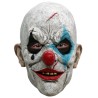 Clown tears