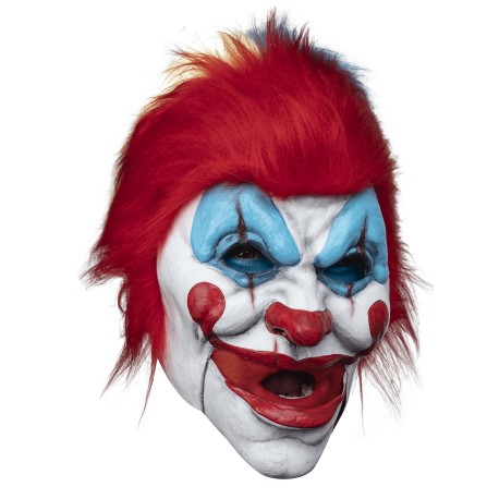 Clown deluxe