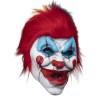 Clown deluxe