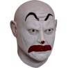 Machete Clown