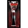 Sangre vampire blood