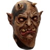 Devil's Ink