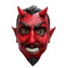 Classic Devil