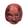 Demon Girl