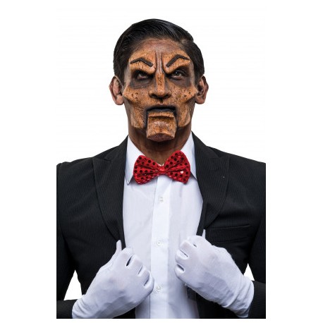 Puppet