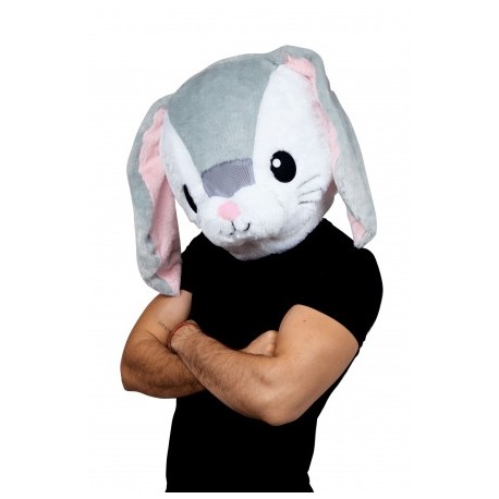 Conejito Kawaii