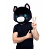 Gato Kawaii