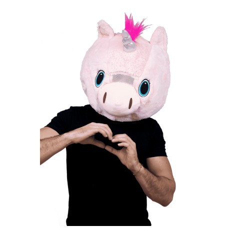 Unicorn kawaii