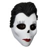 Señora Catrina