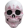 Mexican Catrina