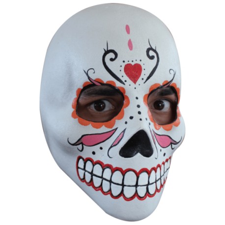 Catrina Deluxe