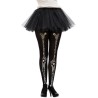 Leggins catrina