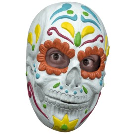 Sugar skull