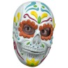 Sugar skull
