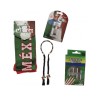 Kit Mexicano