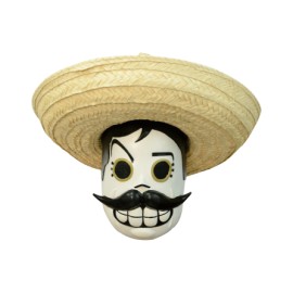 Mexicano
