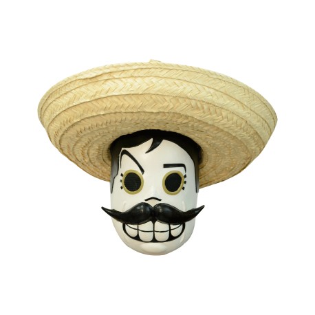 Mexicano