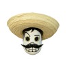 Mexicano