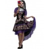 Mistress day of the dead
