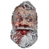 Evil Santa